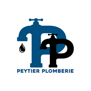 PEYTIER PLOMBERIE Montcel, Dépannage