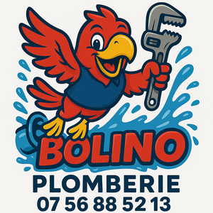 Bolino Plomberie  Marignane, Dépannage