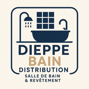 Dieppe Bain Distribution Grèges, Dépannage