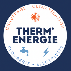 Therm’Energie 89 Gurgy, Dépannage