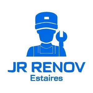 JR RENOV  Estaires, Dépannage