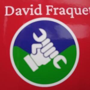 Garage David Fraquet Aiguillon, Dépannage