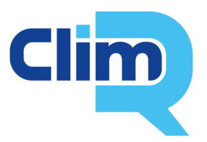 CLIM'R Villeneuve-le-Roi, Dépannage