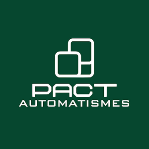 Pact Automatismes Corbas, Dépannage