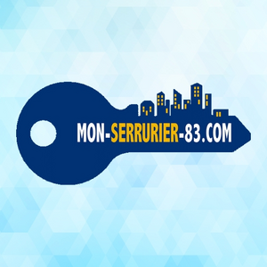 Mon Serrurier 83 - Serrurier Toulon Toulon, Dépannage serrurerie