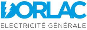 Dorlac Electricité Salaunes, Dépannage électricité, Dépannage chauffage