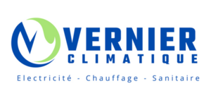 Vernier Climatique Sables-d'Olonne, Dépannage