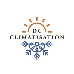 DC CLIMATISATION Mazerolles, Dépannage