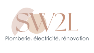 Sw2l Collonges-au-Mont-d'Or, Dépannage électricité