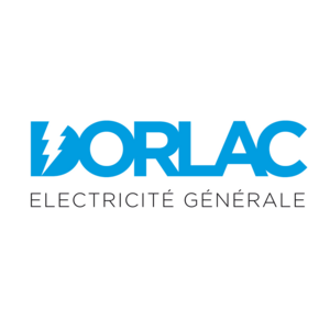 Dorlac Electricité Saint-Aubin-de-Médoc, Dépannage électricité