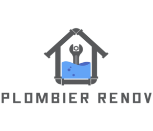 Plombier Renov Voulangis, Dépannage plomberie