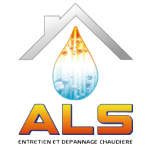 Als Gaz Bouguenais, Dépannage