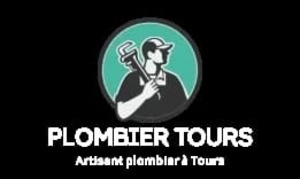 Plombier Torus Tours, Dépannage chauffage