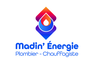 Madin' Energie Bélus, Dépannage