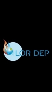 Lor Dep  Metz, Dépannage