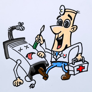 Docteur Pellet ( Entretien & Dépannage poêle à granulés) L'Isle-d'Abeau, Dépannage