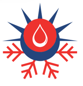 EMD Service Saint-Bernard, Dépannage