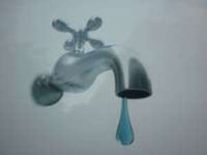 Marcio Cogolin, Dépannage plomberie, Dépannage chauffage, Dépannage climatisation