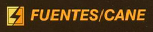 FUENTES/CANE Évenos, Dépannage électricité, Dépannage climatisation