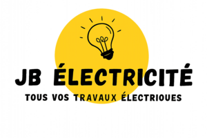 JB Électricité Escatalens, Dépannage électricité