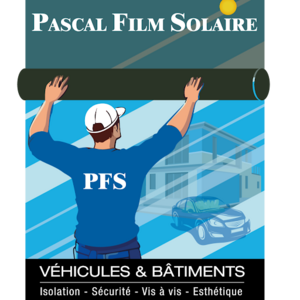 pascal film solaire Saint-Gilles, Dépannage