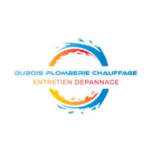 Dubois Plomberie Chauffage Rilly-sur-Loire, Dépannage