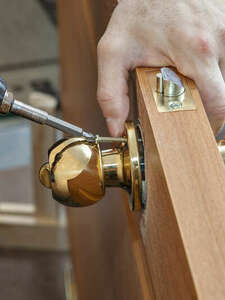 Fabrice Mouret Amiens, Dépannage