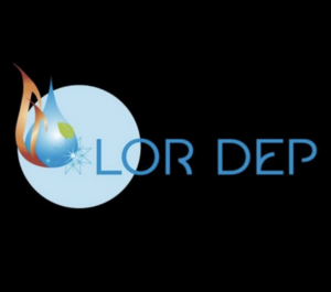 Lor Dep  Metz, Dépannage