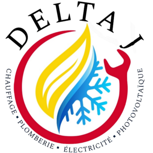Delta J Étain, Dépannage