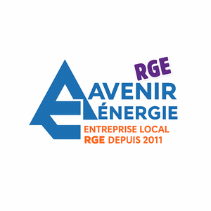 Avenir Énergie Saint-Bonnet-de-Mure, Dépannage