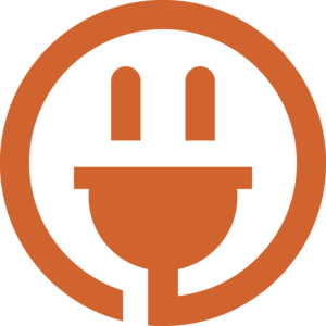 Courant Positif Albi, Dépannage électricité