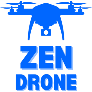 ZenDrone Neuilly-Plaisance, Dépannage