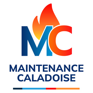 Maintenance caladoise  Limas, Dépannage