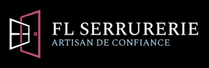 FL Serrurerie Lattes, Dépannage serrurerie