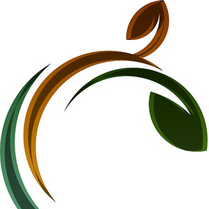 Retz Energies Chauvé, Dépannage