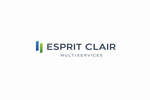Esprit, clair, multiservices Yvrac, Dératisation, désinfection et désinsectisation