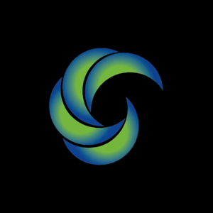 Révolution'air Rennes, Dépannage