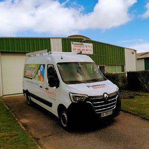 Plomb'Elec Services 76 Grèges, Dépannage