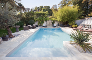 Maxime MICHEL La Clotte, Dépannage