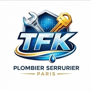 Fares Berroukche Paris 13, Dépannage serrurerie