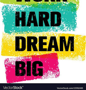 Delta Pro Paris 19, Dépannage