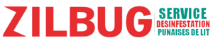 Zilbug Services Traitement de Punaises de lit  Strasbourg, Dératisation, désinfection et désinsectisation