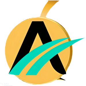 APIS 67 Peinture industrielle et Sablage Bischoffsheim, Dépannage, Réparation de toiture