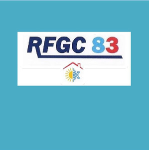 RFGC 83 Le Pradet, Dépannage