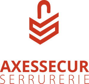 AXESSECUR Serrurerie Aime-la-Plagne, Dépannage