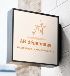 AB Dépannage Voillecomte, Dépannage