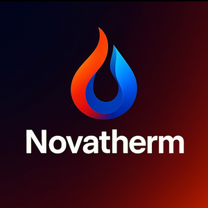 Novatherm Hambach, Dépannage