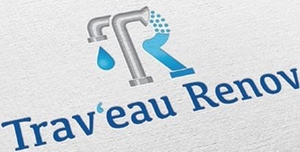 Plombier trav 'eau renov  Saint-Nazaire, Dépannage plomberie