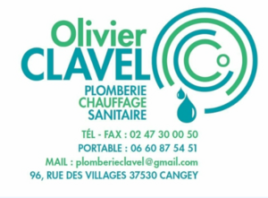 Olivier Clavel Amboise, Dépannage