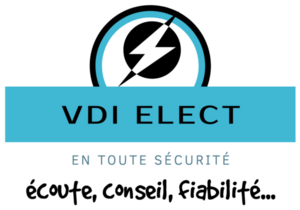 Didier Vitry Entre-Deux, Dépannage électricité